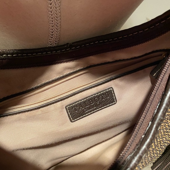 Talbots bag - Picture 4 of 8